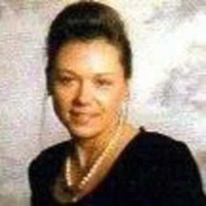 Meet your Posher, Marlene